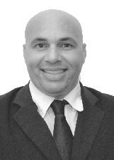 MARCIUS MATEUS DOS SANTOS PIROPO