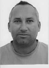 EDGAR FERREIRA