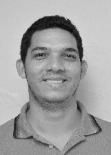 DUARTE