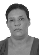 ANA MARIA