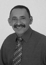 ADILSON XAVIER