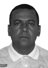 AVELAR