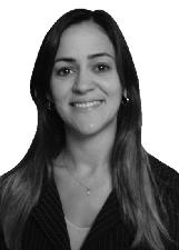 BRUNA