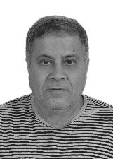 CARLINHOS GOLEIRO