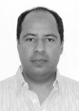 JADSON RUAS
