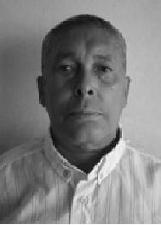 ROSIVALDO PIRES DA SILVA