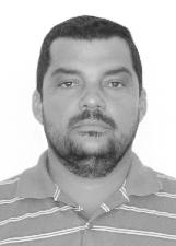 CARLINHO DE ABELARDO