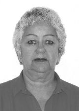 DONA ENOE