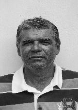 BARRETO