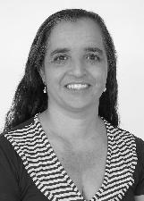 MARLENE DE VANDE