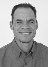 OSIEL RODRIGUES DE JESUS