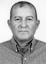 ANTONIO FILHO