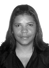 ELISANGELA SILVA LIMA