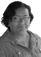 DEINHA