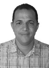 ADELMIRO BRITO