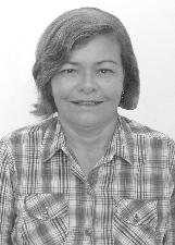 ANA ELIONAI DA SILVA