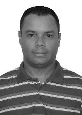 HORACIO DA PUBA