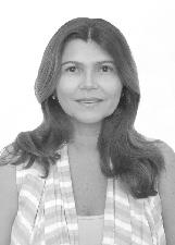 LINDINALVA