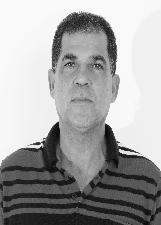 CARLOS ALBERICO