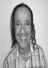 EDNILSON