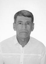 RAIMUNDO ALEXANDRE