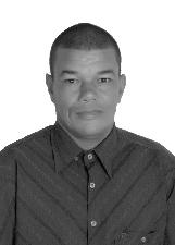 GUEDES