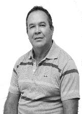 ARNALDO MIRANDA
