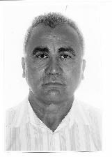 DÃO DE LUCRECIO