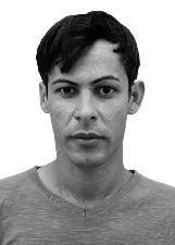 JOAO
