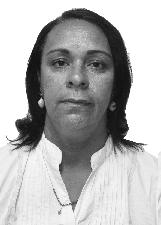 JONIA DE MARIAZINHA