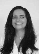 DELMARA BRITO