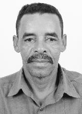 GILSON BARROSO