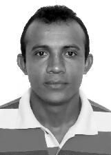 JAIRO DA CACHOEIRA LISA