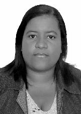 PROFESSORA ZENILDA