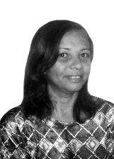 LINDACI