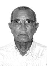 MANOEL CARLITO CERQUEIRA