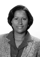 PRÓ SUELY