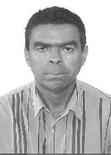 ARIVALDO