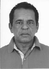 ALIOMAR
