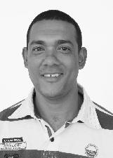 BILU DIJALMA