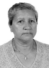 CARMÉLIA