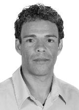 PÉRICLES