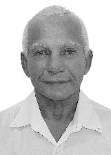 PEDRO DO FERRO VELHO