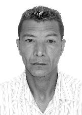JOSE FOEN