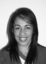 RAIMUNDA