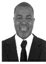 ANTONIO CARLOS - CARLINHOS