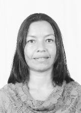 ROSÁLIA
