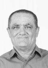 TIAO DOS ANJOS