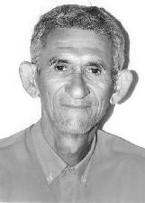 ADILSON SANTANA