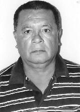 CARLAO